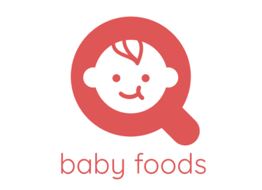 離乳食のベビーフード検索アプリ「ベビーフーズ」